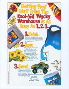 The Amazing Spider-Man #367 (1992)