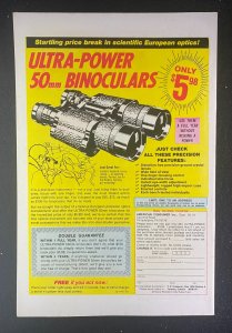 Incredible Hulk (1968) #192 VF+ (8.5)