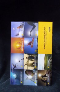 Ultimate Fantastic Four #29 (2006)