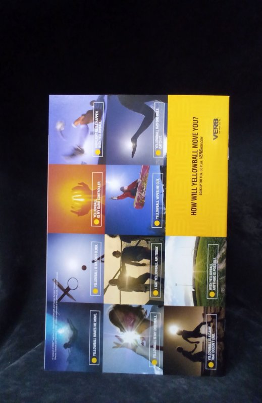 Ultimate Fantastic Four #29 (2006)