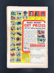 The Incredible Hulk #128 (1970)