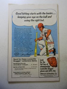 Captain America #221 (1978) FN/VF Condition