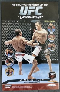 Amazing Spider-Man Presents: Black Cat #2 (2010, Marvel) NM