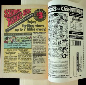 Devil Dinosaur #3 (Jun 1978; Marvel) - Near Mint