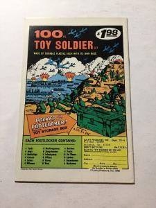 Uncanny X-Men 133 7.5 VF- Very Fine-