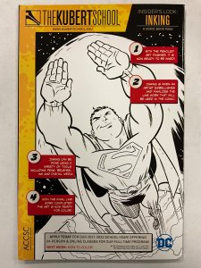 The Joker #2 Federici Cover