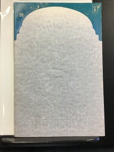 The Amazing Spider-Man #400 (1995) (VF/NM)