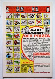 The Amazing Spider-Man #103 (1971) NM see description 