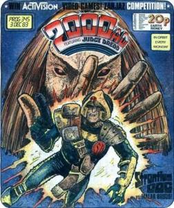 Prog 345