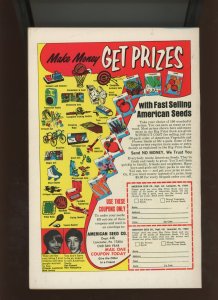 (1974) Daredevil #110: BRONZE AGE! WE COMBINE SHIPPING! (8.0)