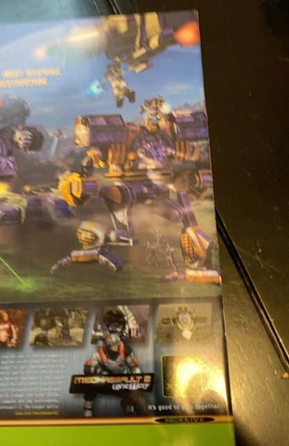 Batman #635 (2005)1st red hood aka Jason todd high grade