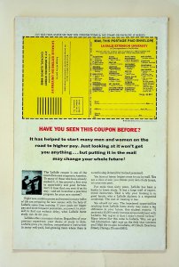 Amazing Spider-Man #127 (Dec 1973, Marvel) - Very Good-