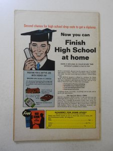 The Amazing Spider-Man #98 (1971) FN- Condition!