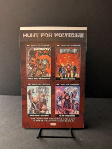 Venomized #1 Nick Bradshaw Cover (2018)