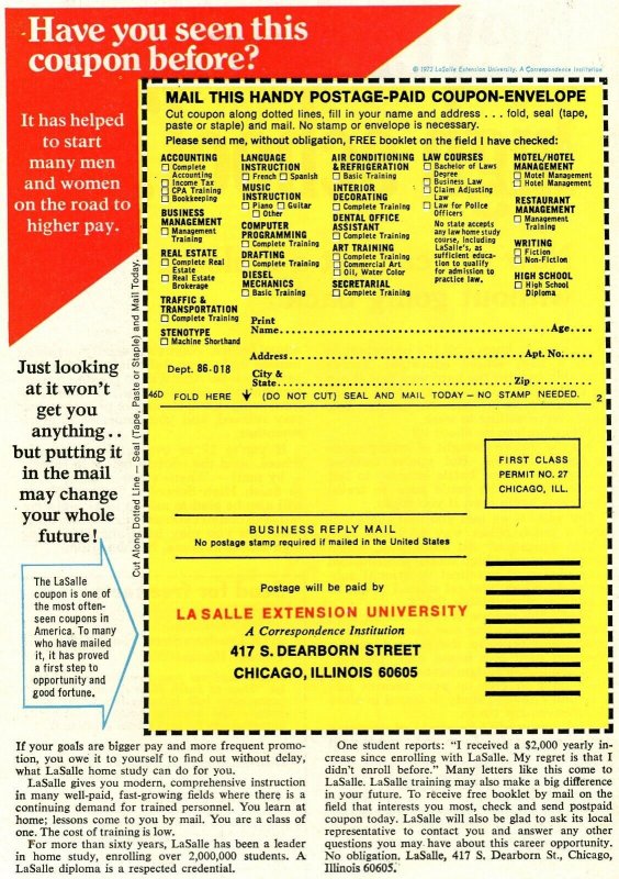 Spider-Man and Thor #7 - Two Worlds to Conquer! (8.0) 1973