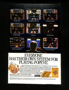 Incredible Hulk (1962) #296