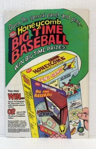 Sergio AragonÃƒÂ©s Groo the Wanderer #9 (1985)