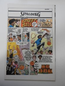 Fantastic Four #196 (1978) FN+ Condition