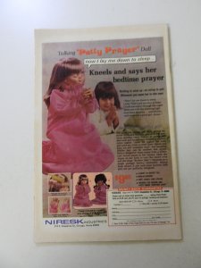 The Amazing Spider-Man #176 (1978) VF- condition