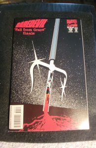 Daredevil #325 (1994) buy 1 get a surprise 1 free