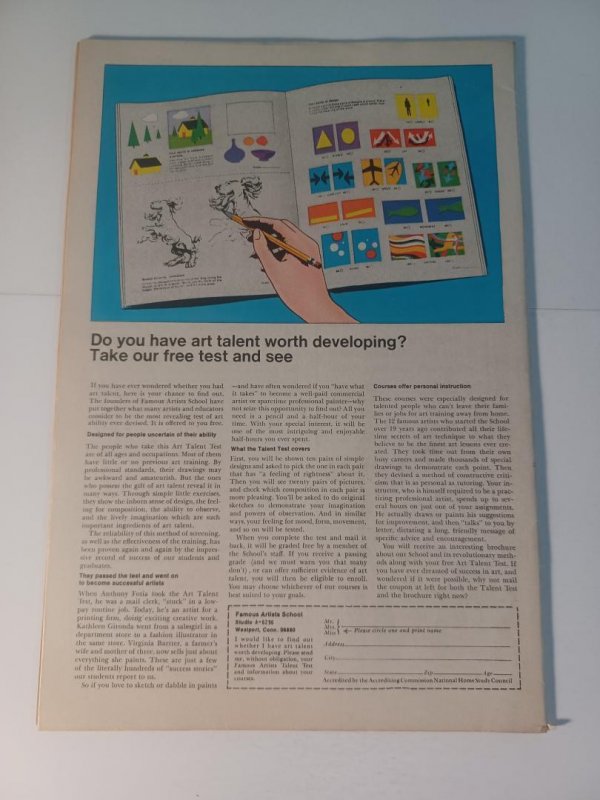 Silver Surfer #14, FN+ 1st Spider-Man MeetingMarvel, 1970 JR1