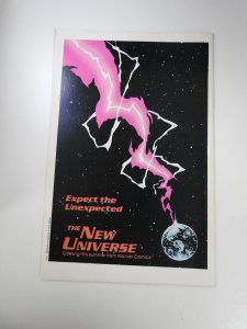 The Uncanny X-Men #209 (1986)