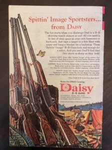 M.A.R.S. Patrol Total War #8 (1969)