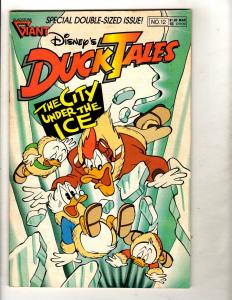 7 Comics Undertaker 0 X-Farce 1 Max 0 Best Duck Tales Jizz 10 12 Dinosaur 1 CJ4