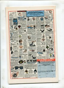 X-MEN #148 - KITTY FALLS TO THE SHADOW OF DEATH! - (8.5) 1981