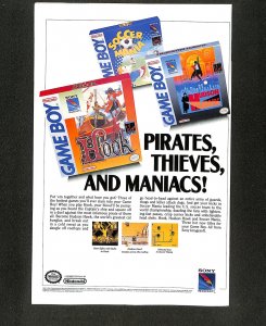 Amazing Spider-Man #366 Red Skull Taskmaster!