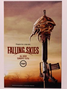 Supergirl #32 (9.2, 2014)