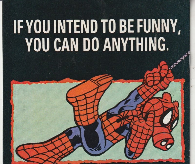 Marvel Age #6 (1983)  1st Walther Simonson Thor art