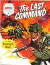 The Last Command