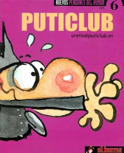 urelio@puticlub.es
