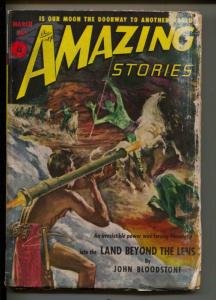 Amazing Stories-Pulp-3/1952-John Bloodstone-Mallory Storm