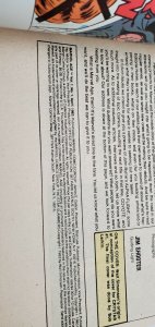 Marvel Age #1     1983     Marvel    Crystar    Walt Simmon