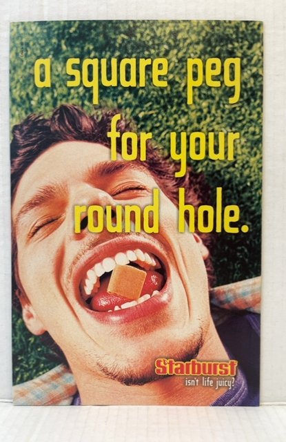 The Amazing Spider-Man #44 (2002)