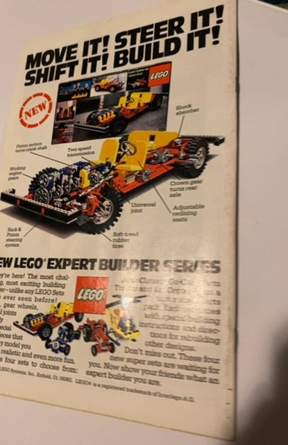 The X-Men #117 (1979)psi-war the shadow king