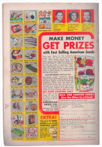 Battle of the Bulge (1966)