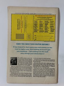 Kull the Destroyer #13 - VG+ (1974)