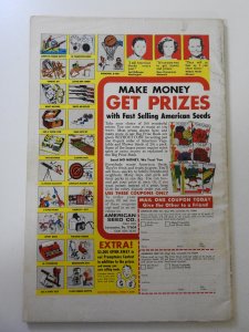 Marvel Collectors' Item Classics #15 (1968) VG/FN Condition!