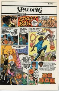 Richard Dragon, Kung Fu Fighter #16 (1977)  VF