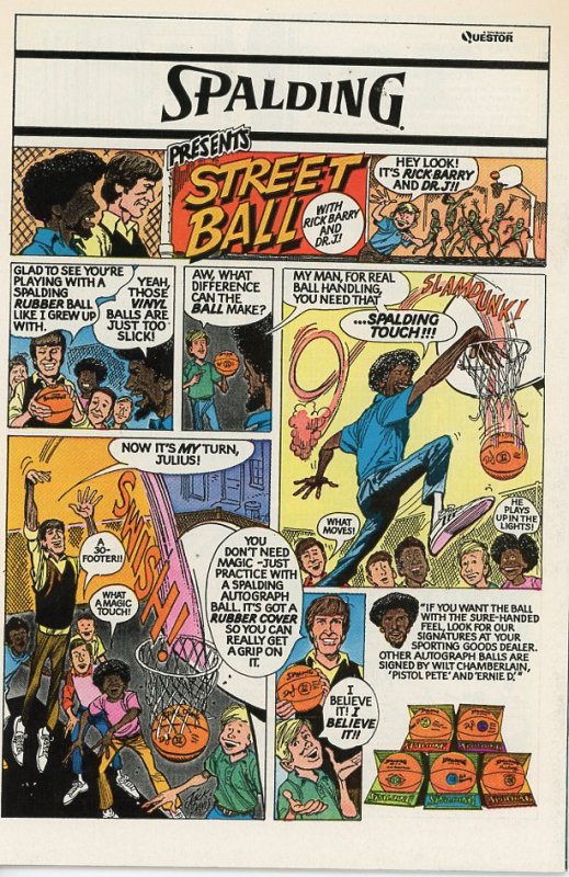 Richard Dragon, Kung Fu Fighter #16 (1977)  VF