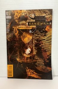 The Sandman #64 (1994)