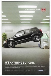 Connor Hawke: Dragon's Blood #2 (2007)