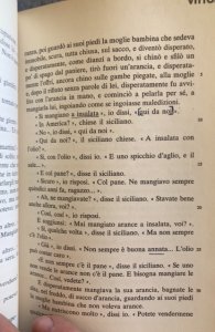 PROSATORI del Novecento, 1967, 242p