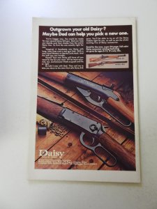 House of Secrets #134 (1975) VF condition