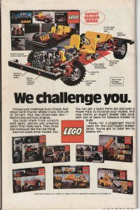 Fantasy Masterpieces #12  Silver Surfer ! Thanos creator Jim Starlin's W...