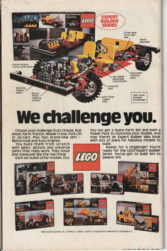 Fantasy Masterpieces #12  Silver Surfer ! Thanos creator Jim Starlin's W...