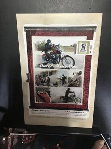 Incredible Hulk #8 (2012) The Punisher! High-grade key! NM- Wow